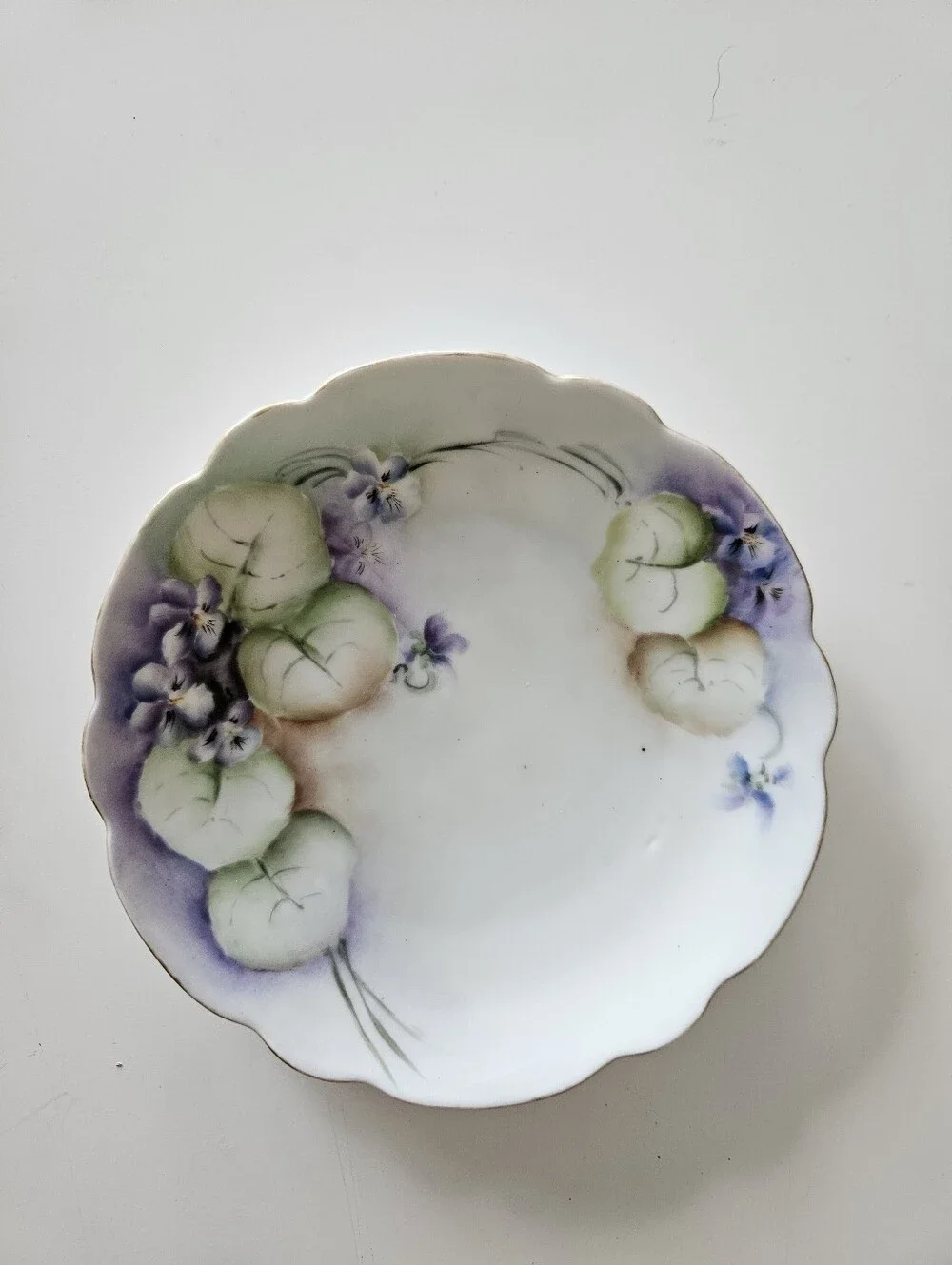 Hutschenreuther vintage from